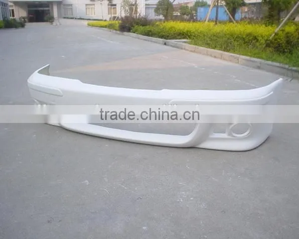 Frp Body Kits, Auto Bumper photo-3