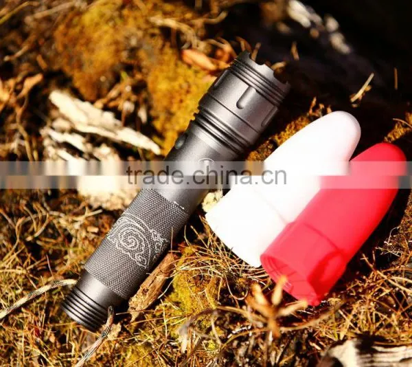 Emergency Windshield Breaker Tool Multifunction Shovel Axe Hammer Knife Torch photo-6