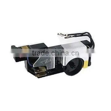 Fs082 H 40 6-100 9227 Polisher Speed Controller Grinder Motor Controller photo-3
