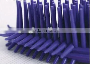Pet Brush photo-2