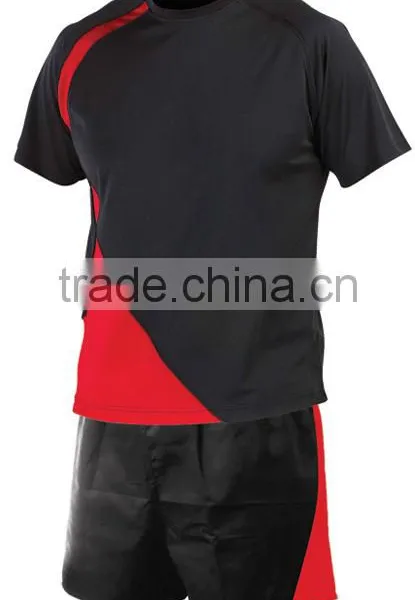 Rugby Shirts photo-6