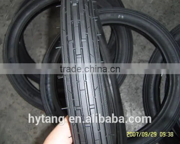 Motorcycle Tire 250-17,250-18,300-18.300-17,90/90-18 photo-3