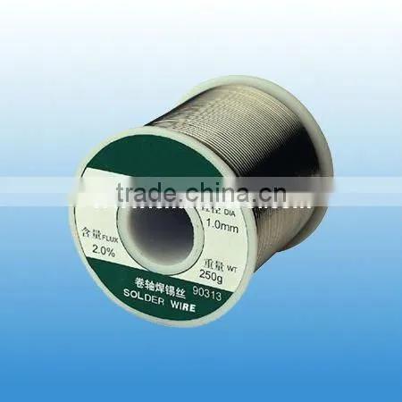 Solder Wire/ Soldering Wire ET067