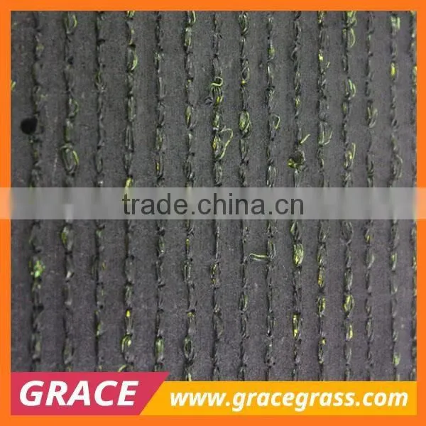 Softest and Durable 25mm Artificial Turf for Dogs photo-6
