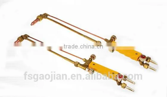 Cutting Torch photo-4