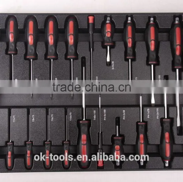 2017 New Set 236 Pcs Tool Set photo-5