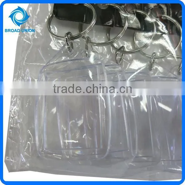 Key Chain Wholesale Key Ring Chain photo-2