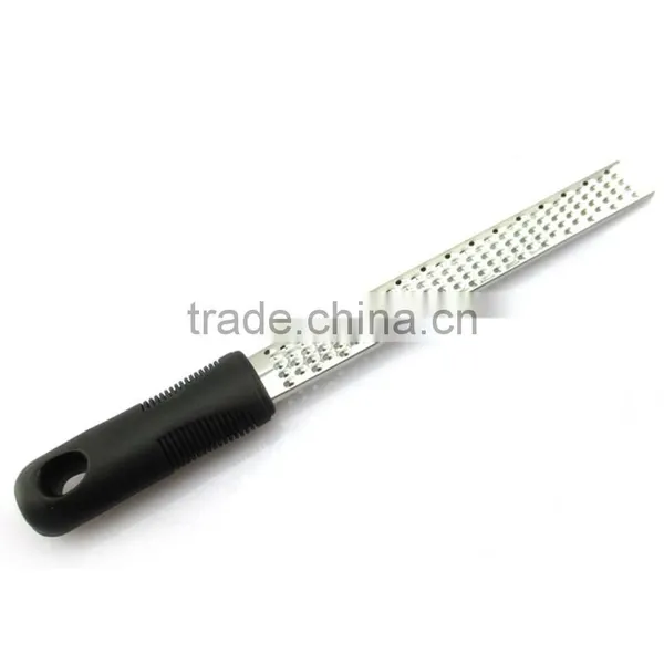 Hot New Products for 2015 Stainless Steel Carrot , Cheese Grater photo-3