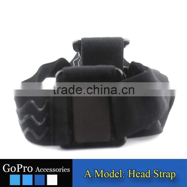 2016 New Wholesale High Quality Hot Sell Colorful GoPros Diving Hand Strap for Zealot photo-4