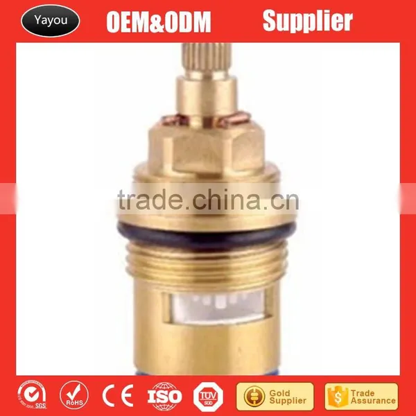 Automatic Control Valve