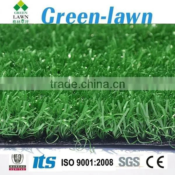 Artificial Grass for Pet Mat photo-3