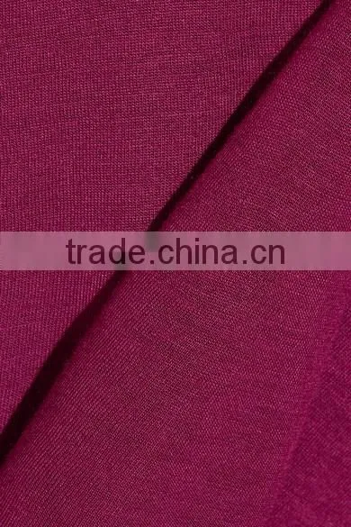 Pajamas Women Summer Jersey Adult Onesie Pajama Tops 100% Cotton Jersey Pajamas photo-6