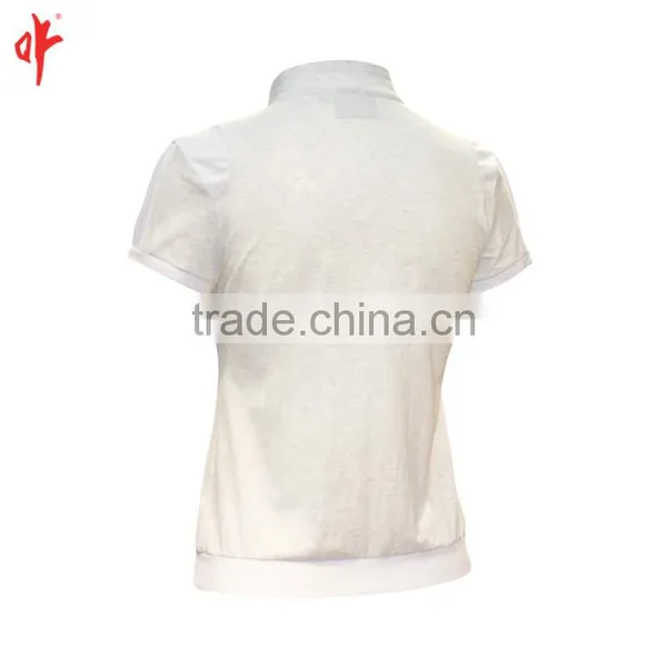 Sports Training Jerseys,Ladies Hockey Shirts photo-4