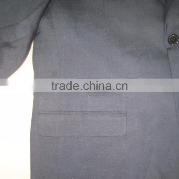 Mens Designer Skirt Suits photo-4