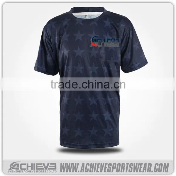 Custom cricket jersey design cricket jersey logo design custom cricket jerseys