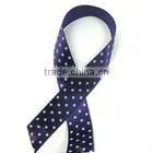 Colourful Printing Grosgrain Ribbon photo-6