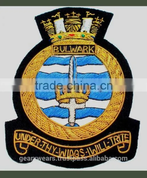 Military Badges photo-2