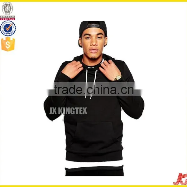 Mens Sweater Jacket,hoodies Sweater Jackets photo-4