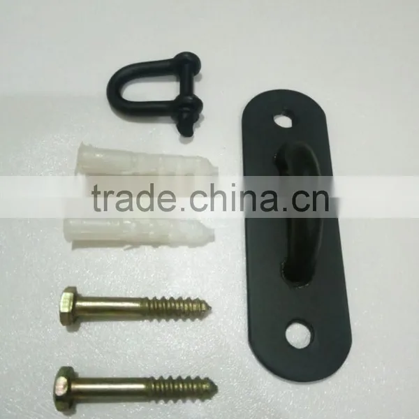 Universal Heavy Ceiling Hooks up to 150 KG photo-3