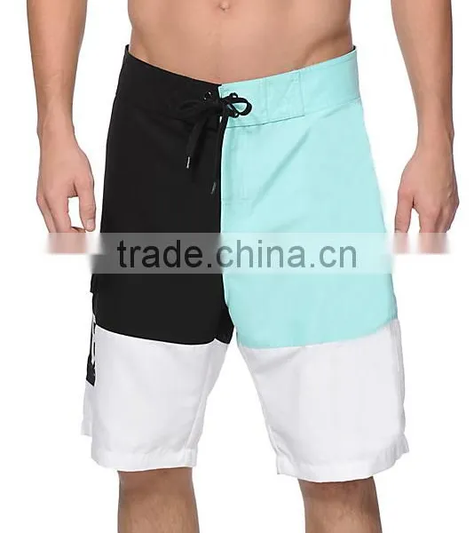 2015 Fashion Outdoor Casual Mens Cargo Shorts photo-2