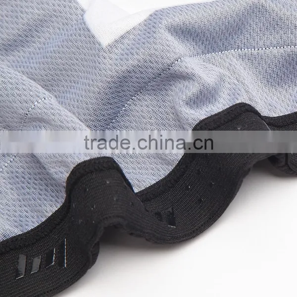 BEROY Accept 1pcs Order Cycling Suits, Custom Dry Fit Bike Jersey photo-3
