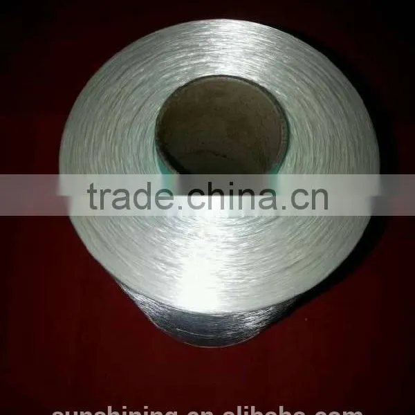 150D/30F CONTINUOUS VISCOSE RAYON FILAMENT YARN photo-4