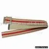 Waist Belt