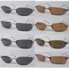 France High Quality Sunglasses