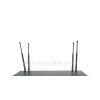 Sell UHF Wireless Microphone