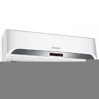 Sell Split Wall-Mounted Type Air Conditioner