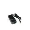47W Laptop Adapter for ASUS 19V 2.46A With 4.8*1.7mm Fork-clip dc Tip FCC,CE and ROHS Approved