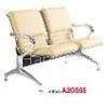 Airport Seat A205SS