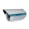 Waterproof Outdoor ip Camera
