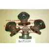 3019620 Kv38 Pipe Connection , Cummins Engine(auto /spare) Parts
