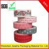 Shenzhen Manufacturer Specialized Production Printing Washi Tape ,washi Tape, Japanese Washi Tape10mmx20m(SGS,ISO 9001 2008)