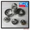 WQK Deep Groove Ball Bearing 6022