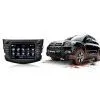In-dash Car Audio&GPS Navigation System for Toyota RAV4