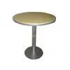 High-quality Office Folding Table & Confernce Table photo-2