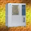 Rain Resistance Test Chamber