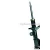 Vehicle Shock Absorber