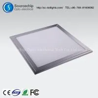 LED Panel Light Supply / Led Ceiling Panel Light