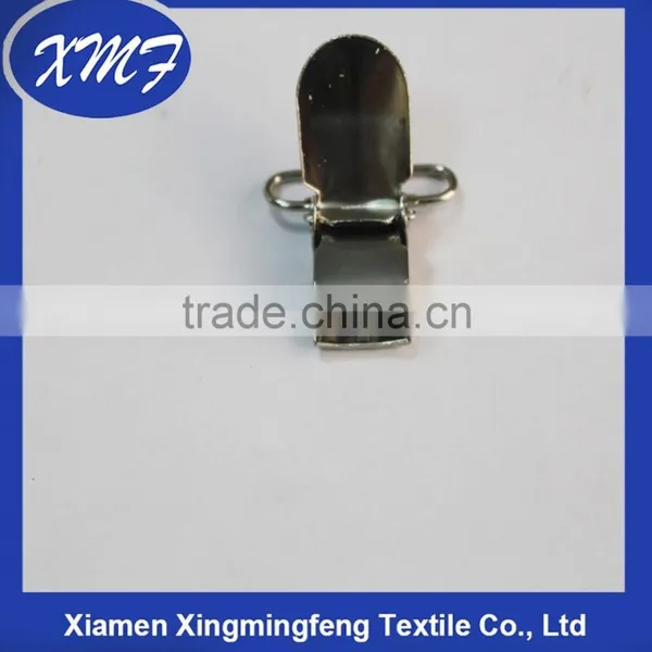 Metal Belt Tips ,metal Cord End photo-5