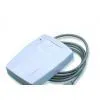 Sell 13.56MH Rfid Reader MR810 MCU: ARM7