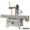 Reciprocation Labeler
