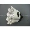 Sell 23 Led Emergency Light Rechargeable Emergency Lamp