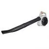 Sell Handle Power Blower