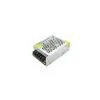 Switching Power Adapter photo-2
