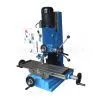 Milling and Drilling Machine(BL-MDM-7025FG/7032FG/7040FG/7045FG)