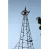 Radar Tower photo-3