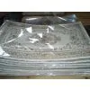 Seperately Package Chenille Carpet & Rug Manufacture and Trade